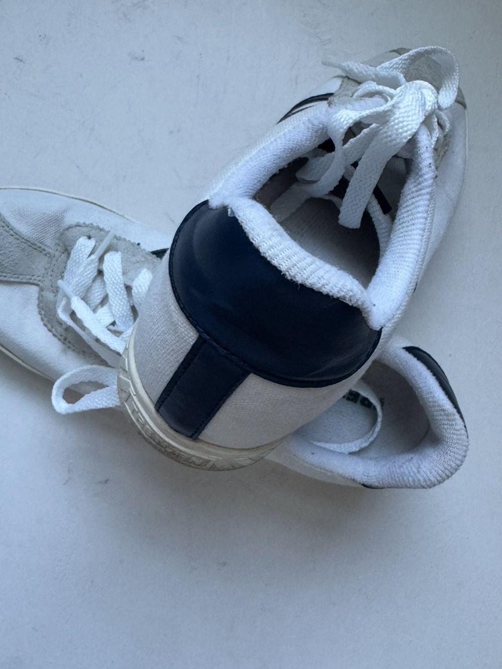 Tretorn Callie Sneakers - Picture 12 of 16